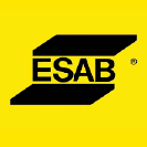 ESAB